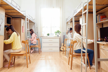 太原理工大學MPAcc成績沒過線怎么辦