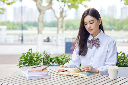 山西農(nóng)業(yè)大學(xué)MPA提升成績(jī)的技巧