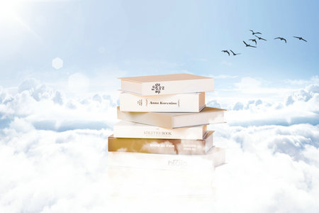 內蒙古工業大學MBA提升成績技巧