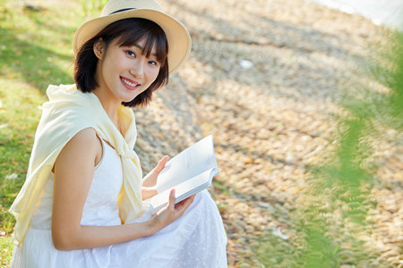 中國石油大學(北京)金融專碩提升成績的技巧有哪些