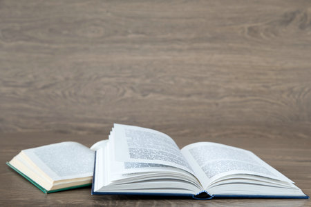 黑龍江科技大學(xué)MBA提升成績(jī)技巧