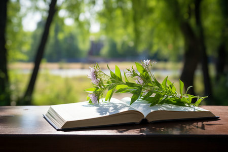 長沙理工大學(xué)MPA提升成績的技巧