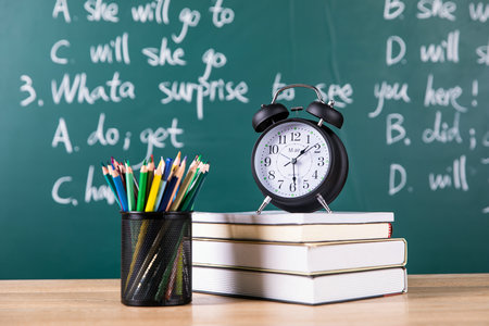 太原科技大學MBA國家線