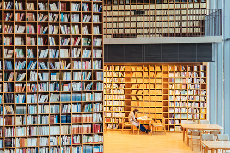 天津財經大學MBA成績沒過國家線怎么辦