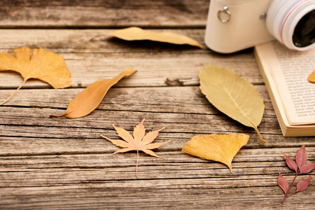 中國(guó)礦業(yè)大學(xué)(北京)MBA成績(jī)沒(méi)過(guò)國(guó)家線怎么辦 中國(guó)礦業(yè)大學(xué)(北京)MBA成績(jī)沒(méi)過(guò)國(guó)家線怎么辦