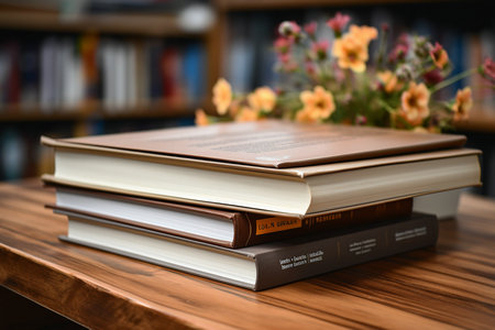 山西財經大學MBA國家線