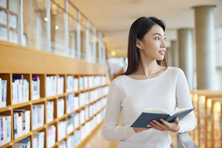 安徽大學MEM成績查詢流程