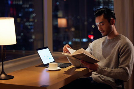 河北大學金融專碩成績啥時候出來