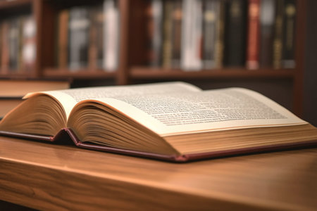 陜西師范大學(xué)MBA怎么查詢成績