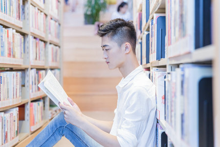 浙江工業大學MBA成績公布時間