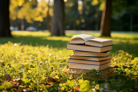 上海理工大學MEM幾月份出成績