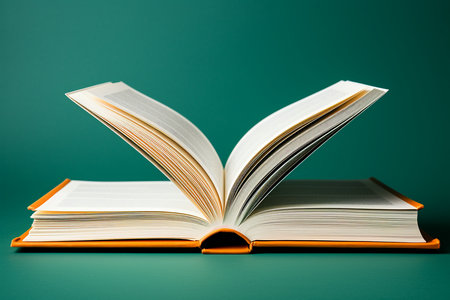 上海理工大學(xué)MPAcc成績(jī)公布時(shí)間