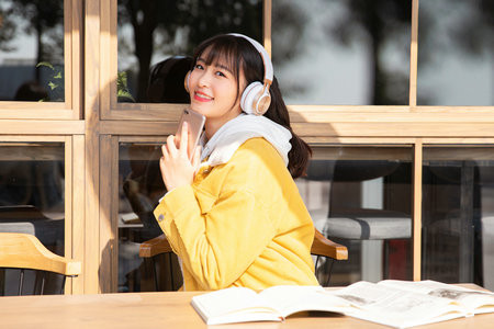 西安石油大學(xué)MBA幾月份出成績(jī)？