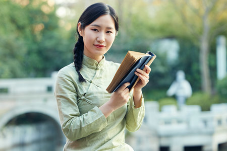 東北財經大學MEM成績啥時候出來