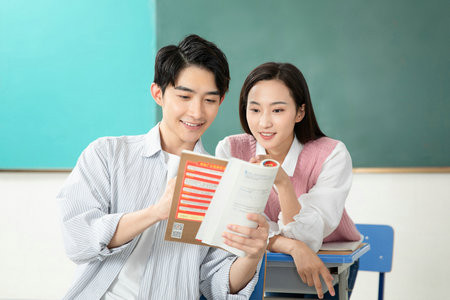 河南科技大學(xué)MPAcc幾月份出成績？