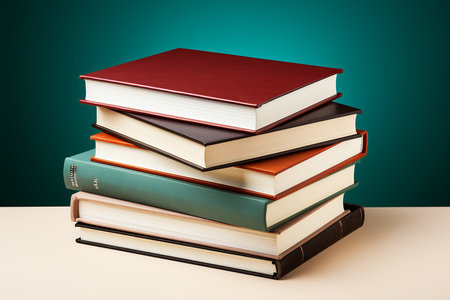 西北工業(yè)大學MBA國家線