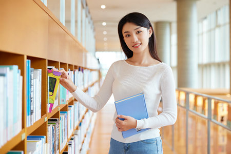 山東師范大學MPA成績公布時間