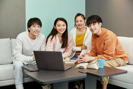 河南大學MPA成績公布時間