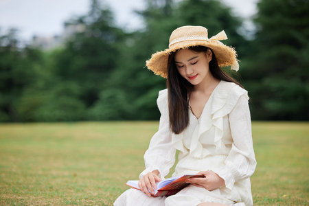 華中科技大學MPA成績沒過國家線怎么辦
