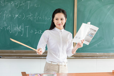 東南大學MPA成績公布時間