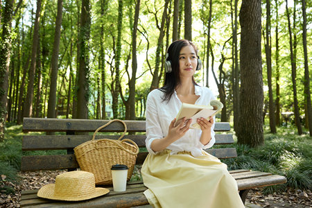 上海海洋大學MPA成績