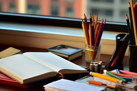 江西農業大學MPA成績