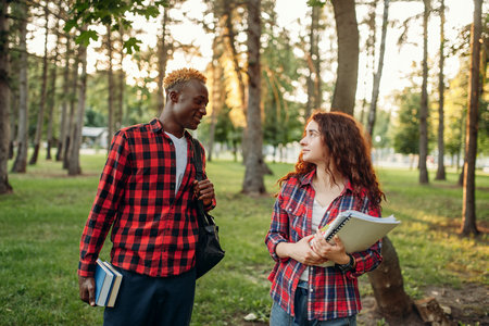 華北電力大學金融專碩成績