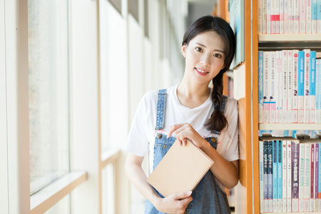 南京工業(yè)大學(xué)MEM成績