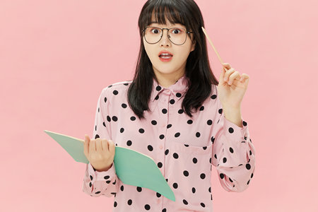 北京外國語大學MPAcc國家線