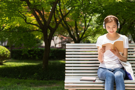 如果江西財經大學MPA成績沒過國家線怎么辦？