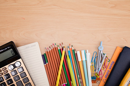 天津理工大學(xué)MPAcc成績(jī)