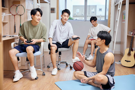 湖南農業大學MPAcc成績公布時間