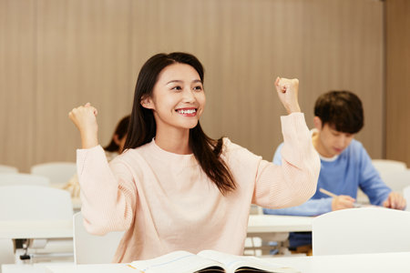 首都師范大學(xué)MPA成績(jī)