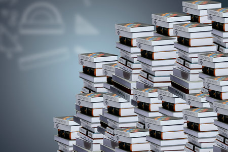 華南農(nóng)業(yè)大學(xué)MBA考試成績(jī)?nèi)绾尾樵?xún)