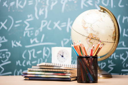 內蒙古大學MPAcc成績