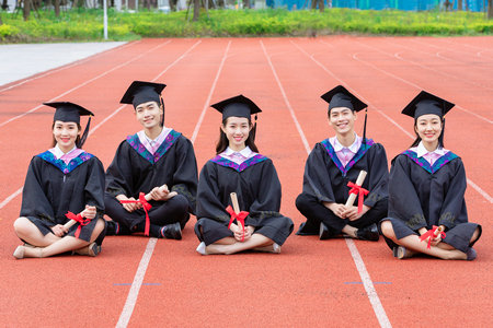 河北師范大學MBA成績