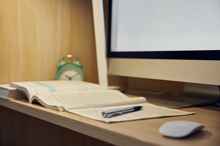 西南交通大學EMBA成績公布時間