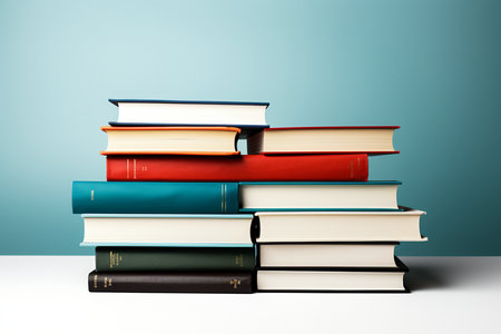 西南交通大學MEM成績