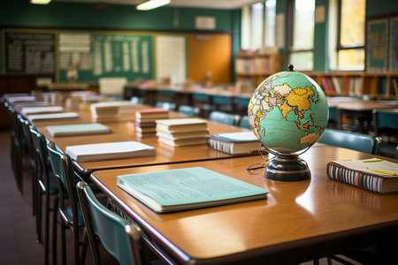 西南石油大學MEM成績