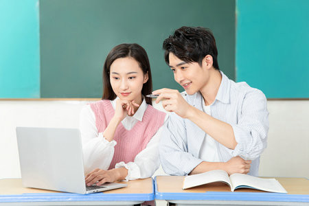 青島大學MEM的成績什么時候出？