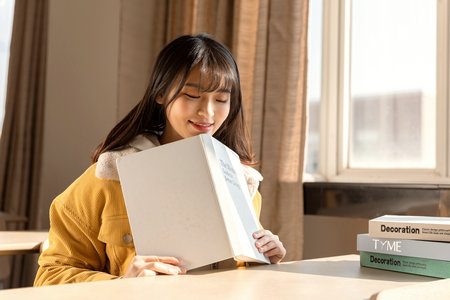 鄭州輕工業大學MPAcc考試分數線