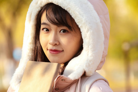 貴州財經大學MEM考試分數線是固定的嗎