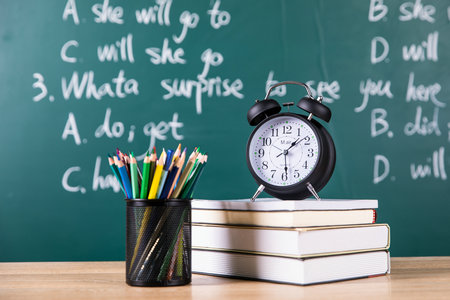 北京航空航天大學MPA分數線