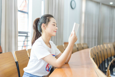 馬來西亞思特雅大學錄取分數線