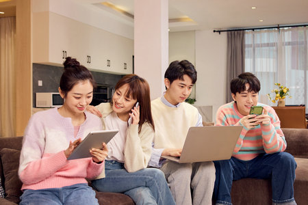 新加坡國立大學分數線是固定的嗎