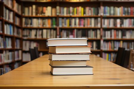 中國社會科學院研究生院在職博士分數線