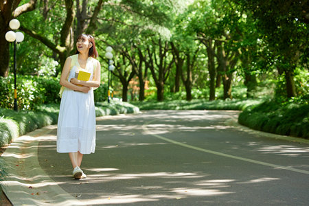 美國印第安納大學分數(shù)線