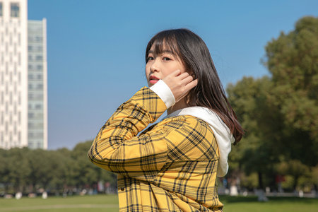 馬來西亞城市大學有錄取分數線一說嗎