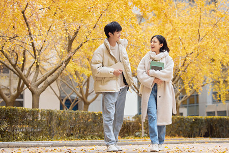 法國蒙彼利埃高等商學院分數線