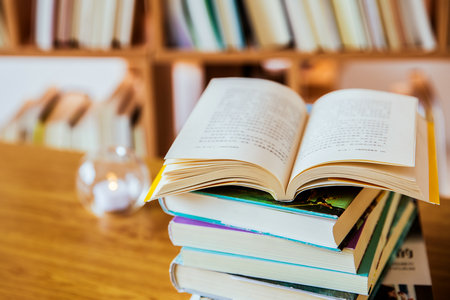 鄭州輕工業大學MBA分數線每年是固定的嗎 鄭州輕工業大學MBA分數線每年是固定的嗎